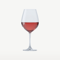 Spiegelau Salute verre à vin 81 Cl - 12 pièces