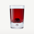 Bormioli Rocco Barglass Shotglas 5 Cl – 6 Stück