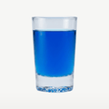 Spiegelau Lounge 2.0 Shot Glass 5,5 Cl - 12 Pieces