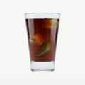 Arcoroc Shetland Verre long drink 22 Cl - 12 pièces