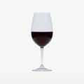 RCR Invino verre à vin 66 Cl Grand Cuvee - 6 pièces