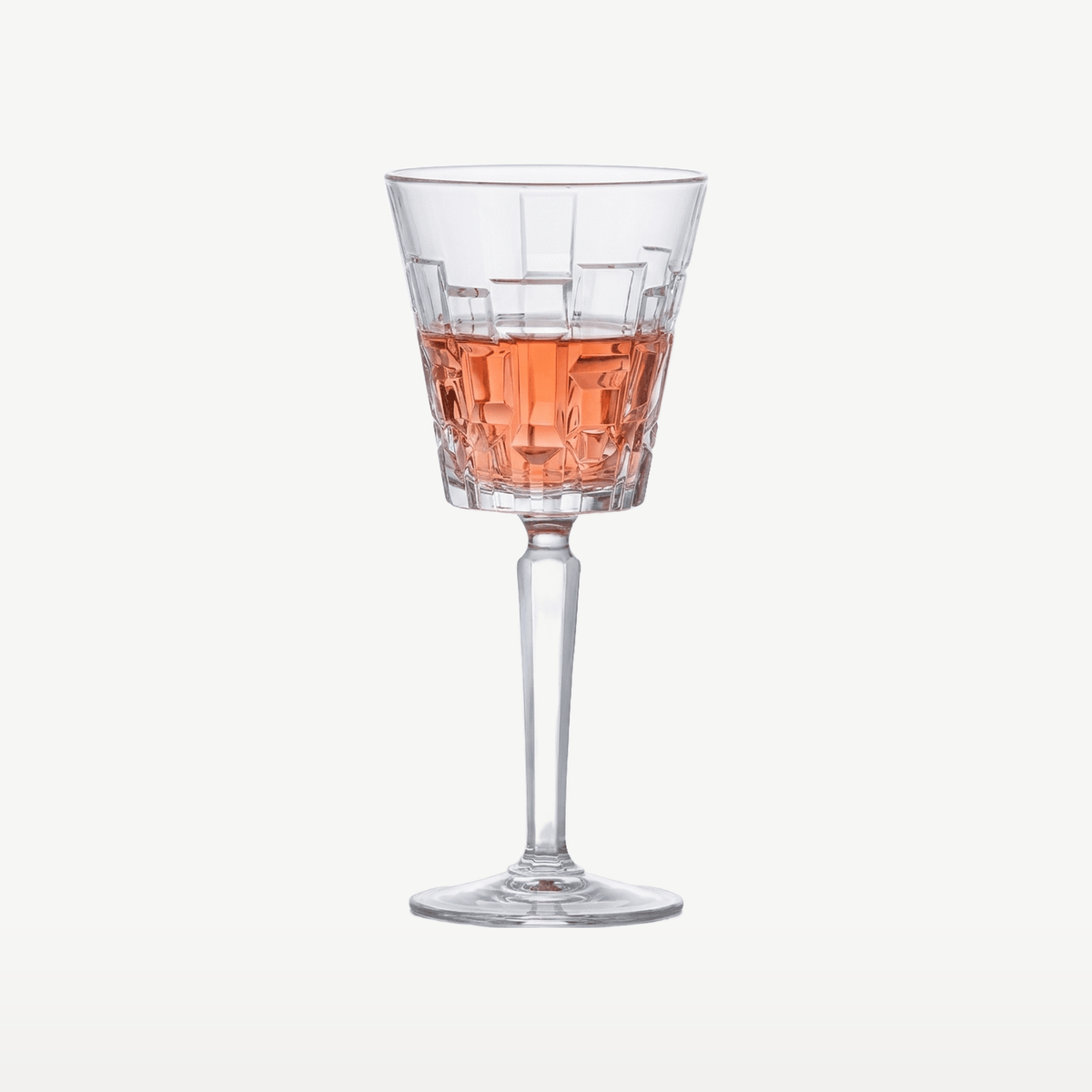 RCR Etna Wijnglas 20 Cl - 6 Stuks - Glazen.nl