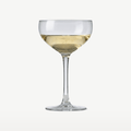 Royal Leerdam Specials Champagner-Coupé 23 Cl – 6 Stück