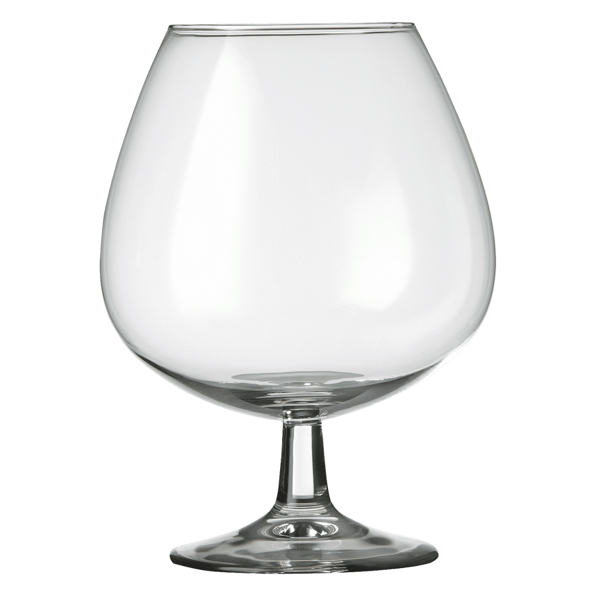 Royal Leerdam Specials Cognacglas 80 Cl - 4 Stuks - Glazen.nl