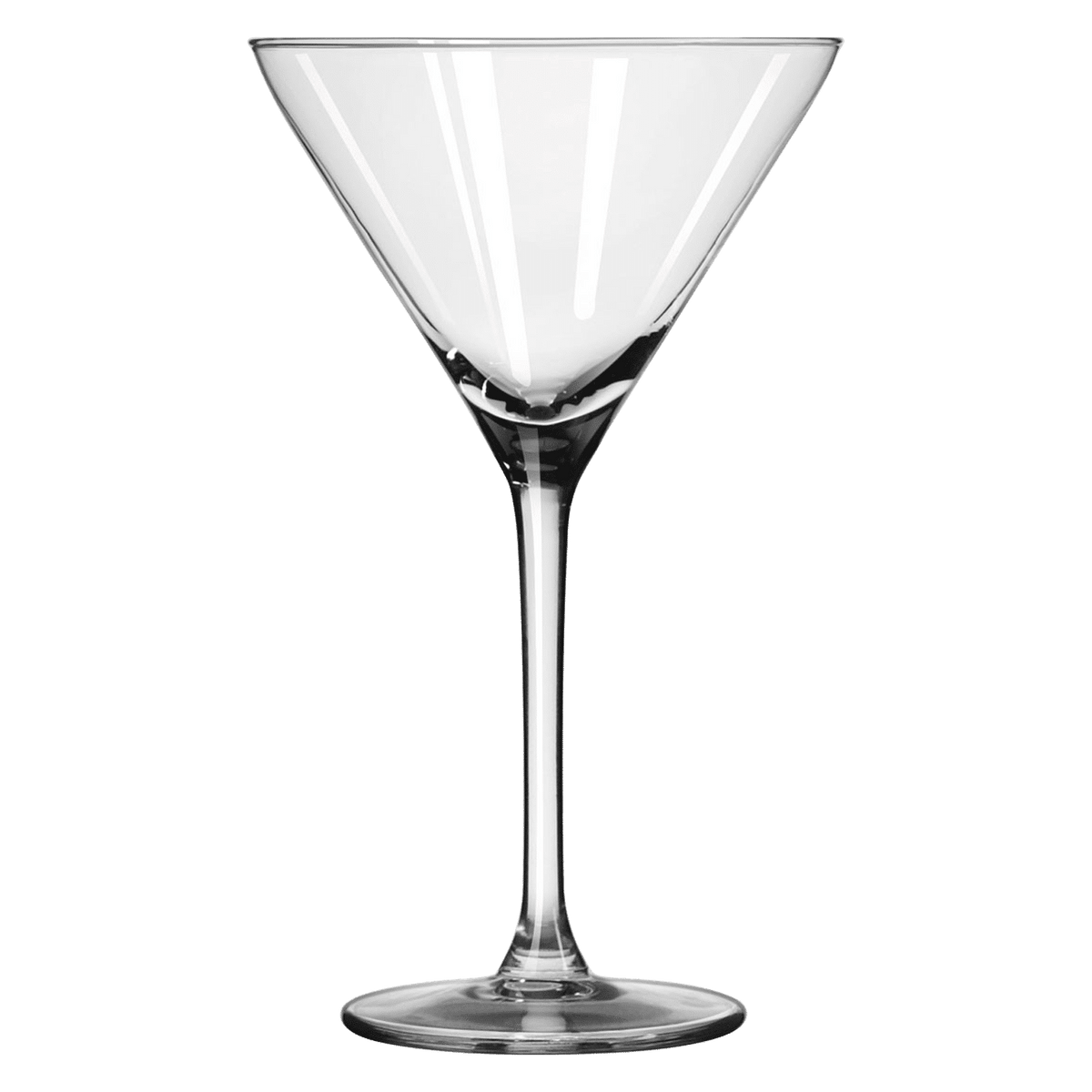 Royal Leerdam Specials Martiniglas 26 Cl - 6 Stuks - Glazen.nl