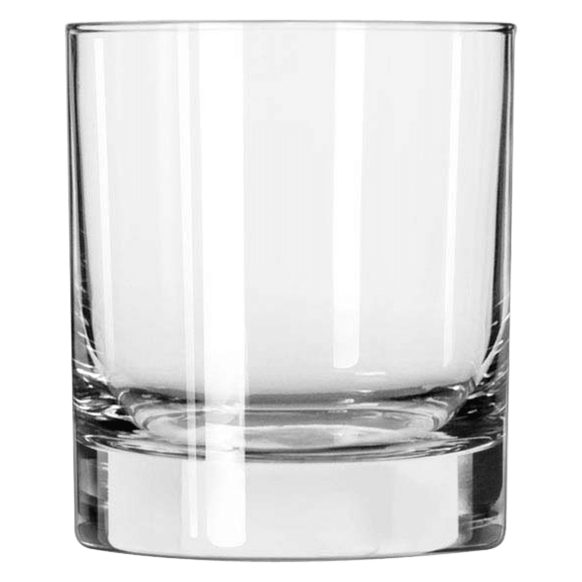 Onis Chicago / Manhattan Tumbler 30 Cl - 12 Stuks - Glazen.nl