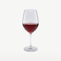 Royal Leerdam L'Esprit Du Vin verre à vin 32 Cl avec repère gradué 12 Cl - 6 pièces