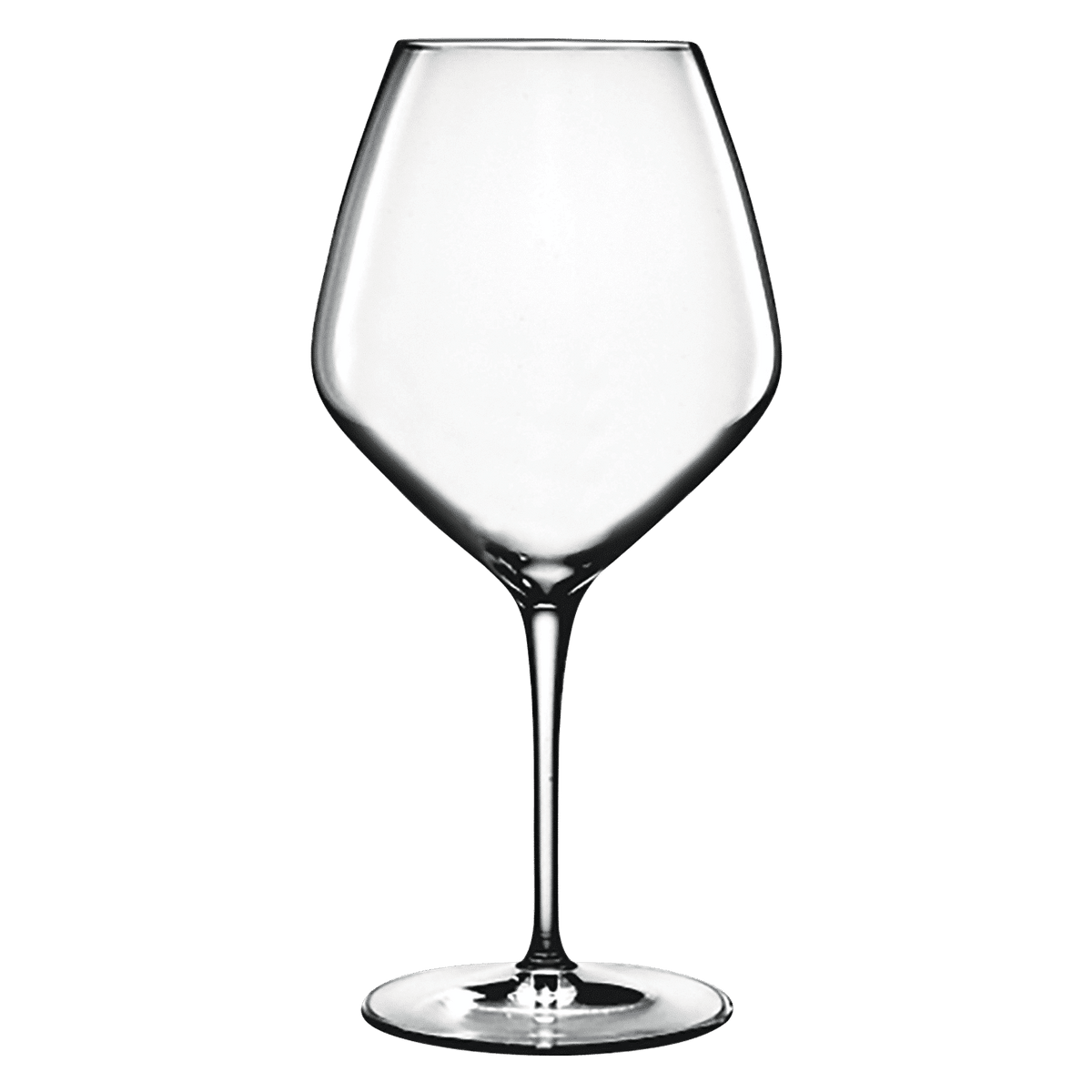 Luigi Bormioli Atelier Wijnglas 61 Cl - 6 Stuks - Glazen.nl