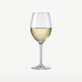 Royal Leerdam L'Esprit Du Vin verre à vin 41 Cl avec repère gradué 12,5 Cl - 6 pièces
