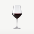 Pasabahce Allegra verre à vin 49 Cl - 6 pièces