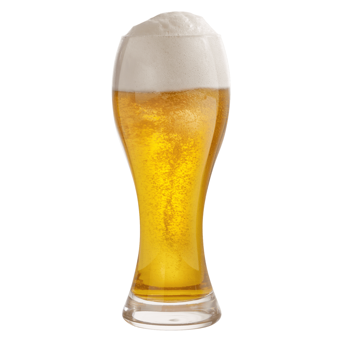 Royal Leerdam Beer Specials Bierglas 68 Cl - 6 Stuks - Glazen.nl