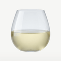 Royal Leerdam Ronda Weinglas 72 Cl – 6 Stück