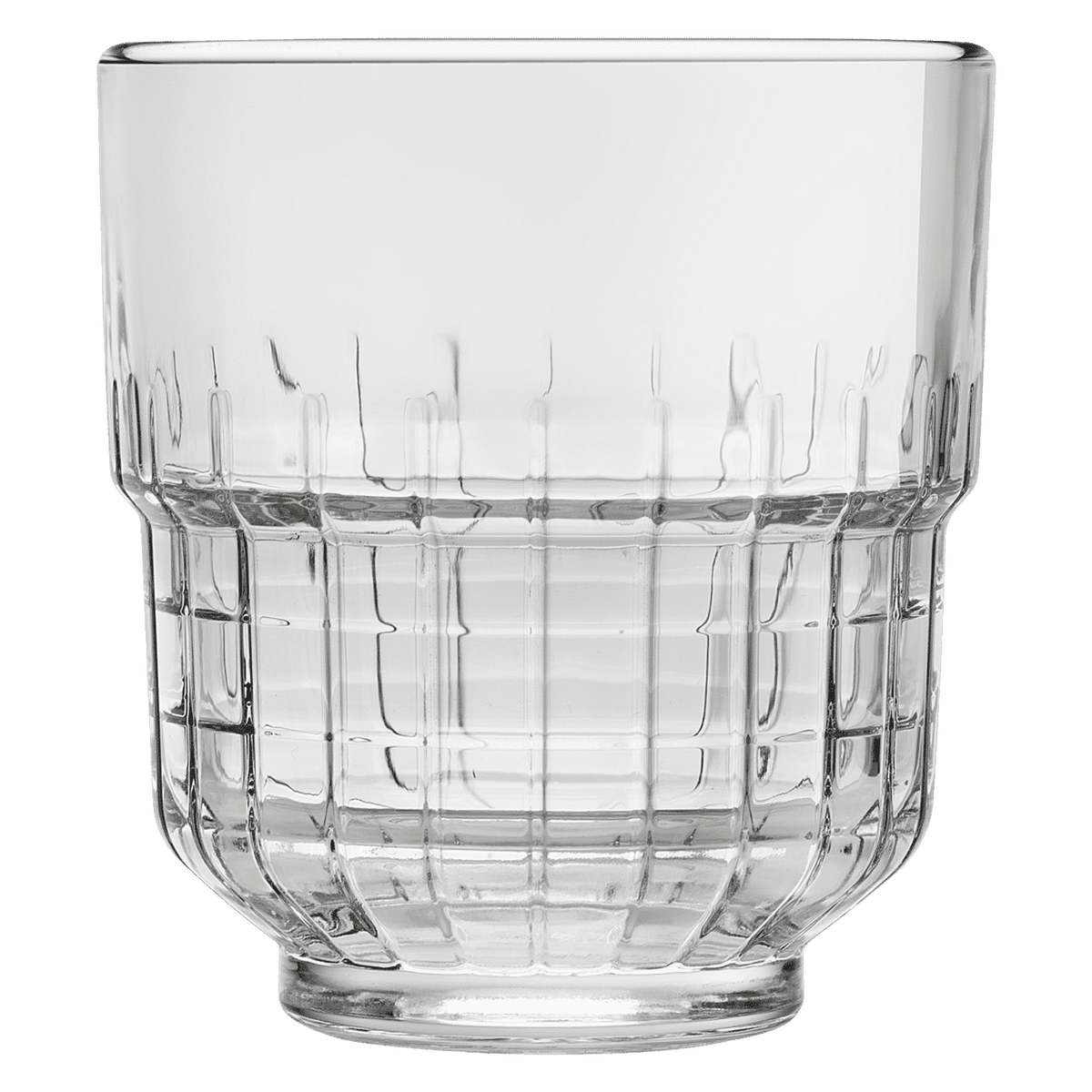 Onis Tarq Tumbler 35 Cl - 12 Stuks - Glazen.nl