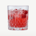 Mammoet Rose / Odin Tumbler 33 Cl - 6 Pieces