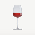 Royal Leerdam Grandeur verre à vin 43 Cl - 6 pièces