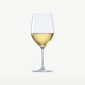 Stölzle Lausitz Ultra verre à vin 37,5 Cl - 6 pièces