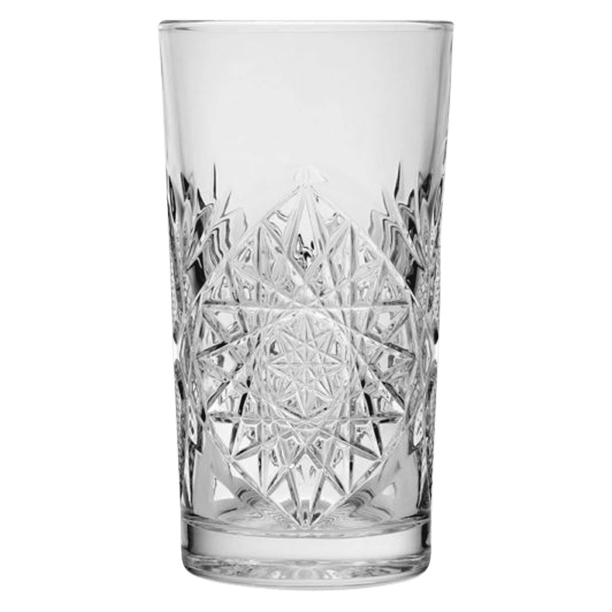 Onis Hobstar / Icon Longdrinkglas 36,5 Cl - 6 Stuks - Glazen.nl