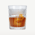 Onis Anchor verre tumbler 35 Cl - 6 pièces