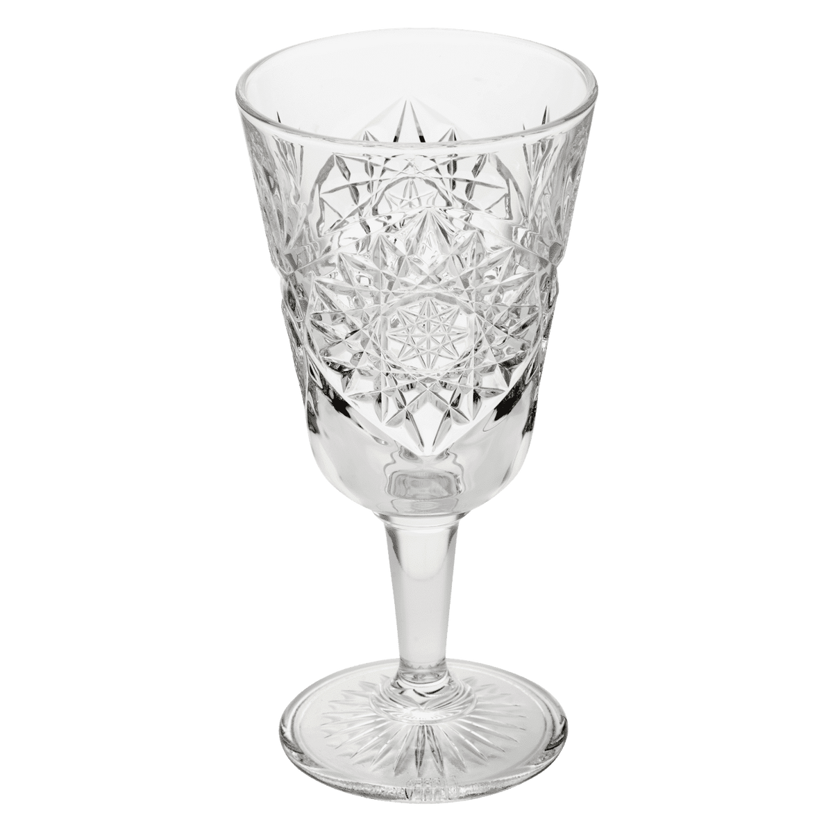 Onis Hobstar / Icon Wijnglas 30 Cl - 6 Stuks - Glazen.nl