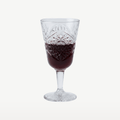 Onis Icon verre à vin 30 Cl - 6 pièces