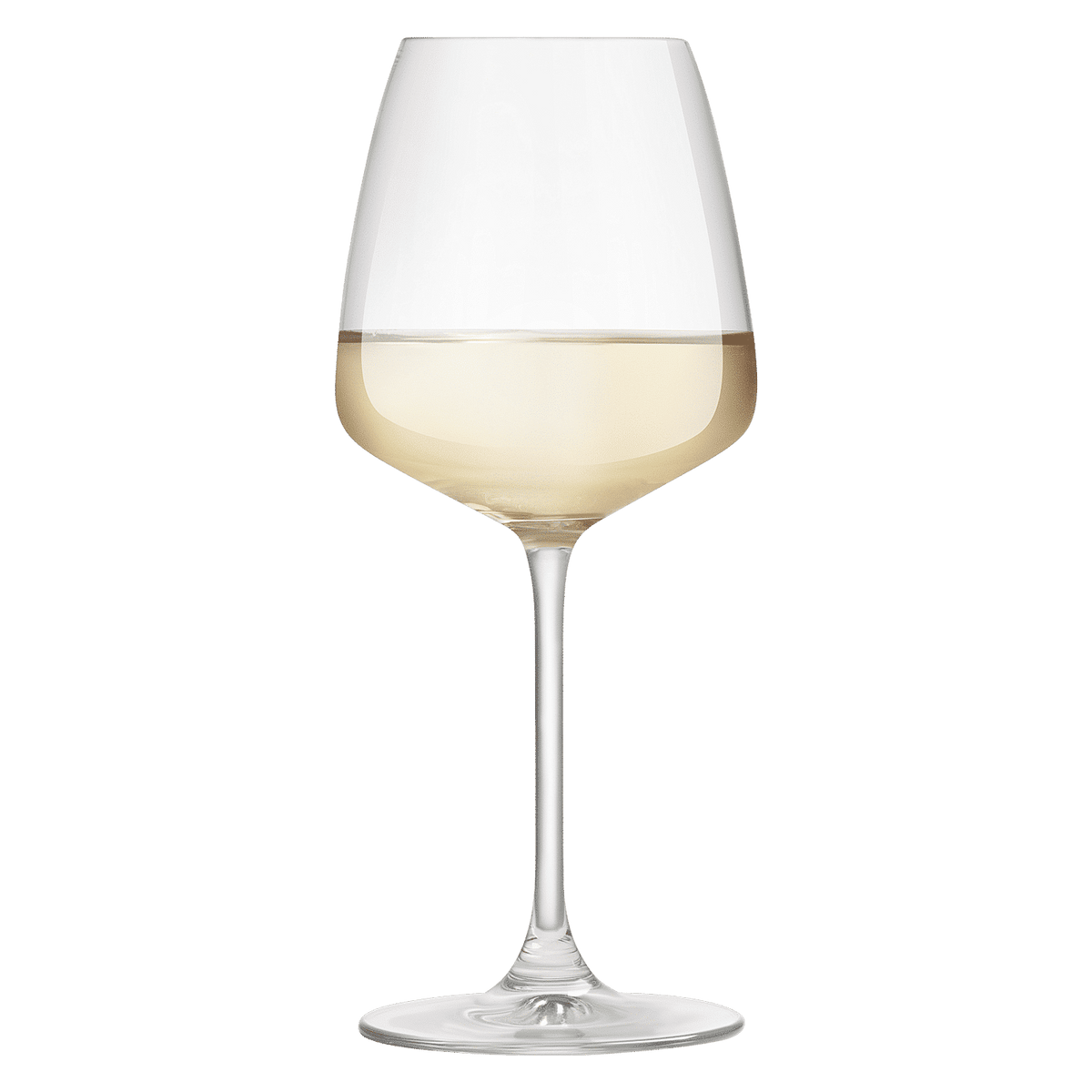 Royal Leerdam Experts Collection Wijnglas 43 Cl - 6 Stuks - Glazen.nl