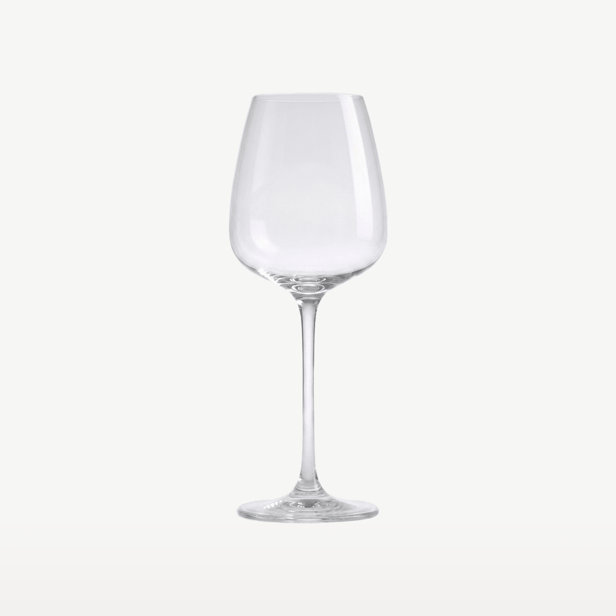Royal Leerdam Experts Collection Wijnglas 29 Cl - 6 Stuks - Glazen.nl