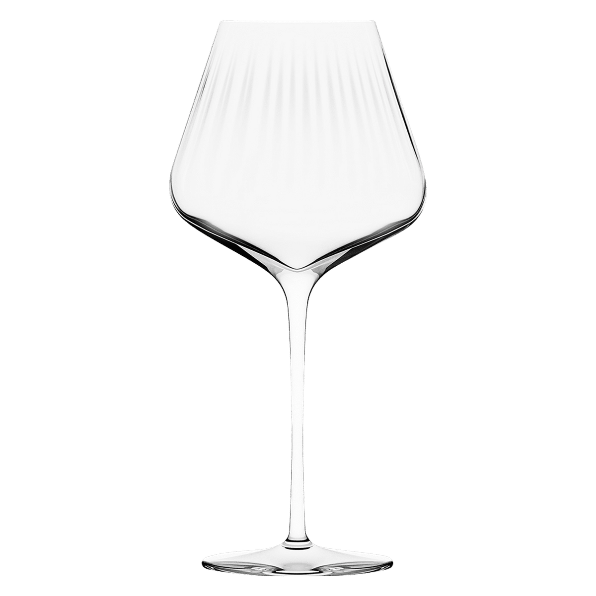 Stölzle Symphony Wijnglas 71 Cl - 6 Stuks - Glazen.nl