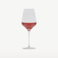 Stölzle Lausitz Symphony Weinglas 54 Cl – 6 Stück