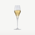 Stölzle Lausitz Symphony Champagnerglas / Flöte 29 Cl – 6 Stück