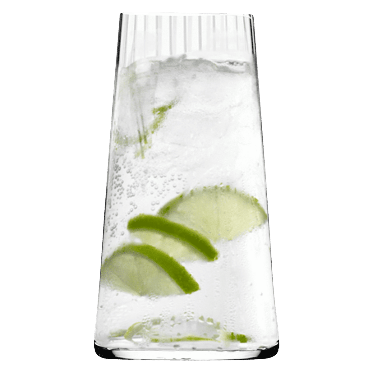 Stölzle Symphony Longdrinkglas 46 Cl - 6 Stuks - Glazen.nl