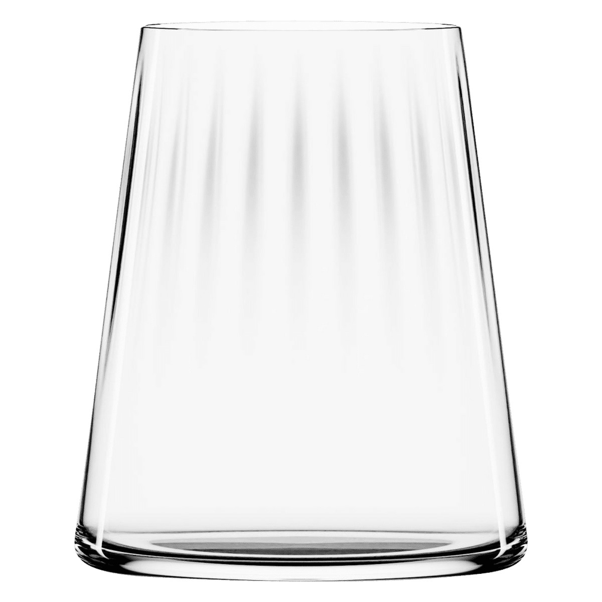 Stölzle Symphony Tumbler 50 Cl - 6 Stuks - Glazen.nl