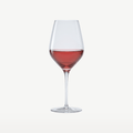 Stölzle Lausitz Exquisit Royal verre à vin 64 Cl - 6 pièces