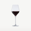 Stölzle Lausitz Exquisit Royal verre à vin 48 Cl - 6 pièces