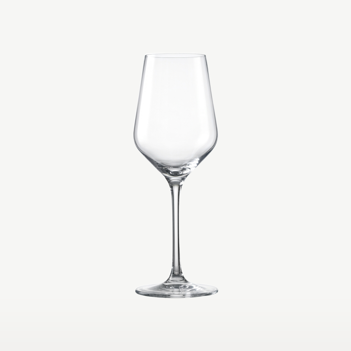 Stölzle Lausitz Revolution Wijnglas 36 Cl - 6 Stuks - Glazen.nl