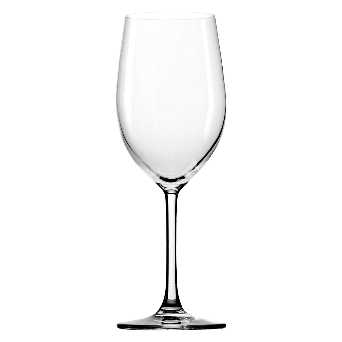 Stölzle Classic Wijnglas 41 Cl - 6 Stuks - Glazen.nl