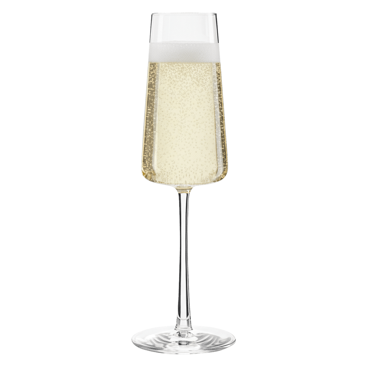 Stölzle Power Champagneglas / Flute 24 Cl - 6 Stuks - Glazen.nl