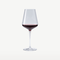 Stölzle Lausitz Quatrophil verre à vin 64.5 Cl - 6 pièces