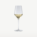 Stölzle Lausitz Quatrophil verre à vin 40.5 Cl - 6 pièces