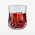 Arcoroc Westloop Tumbler 32 Cl - 6 Pieces