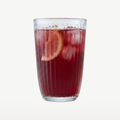 Bormioli Rocco Line verre long drink 39 Cl - 6 pièces