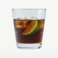 Arcoroc Stack Up Tumbler 21 Cl – 6 Stück