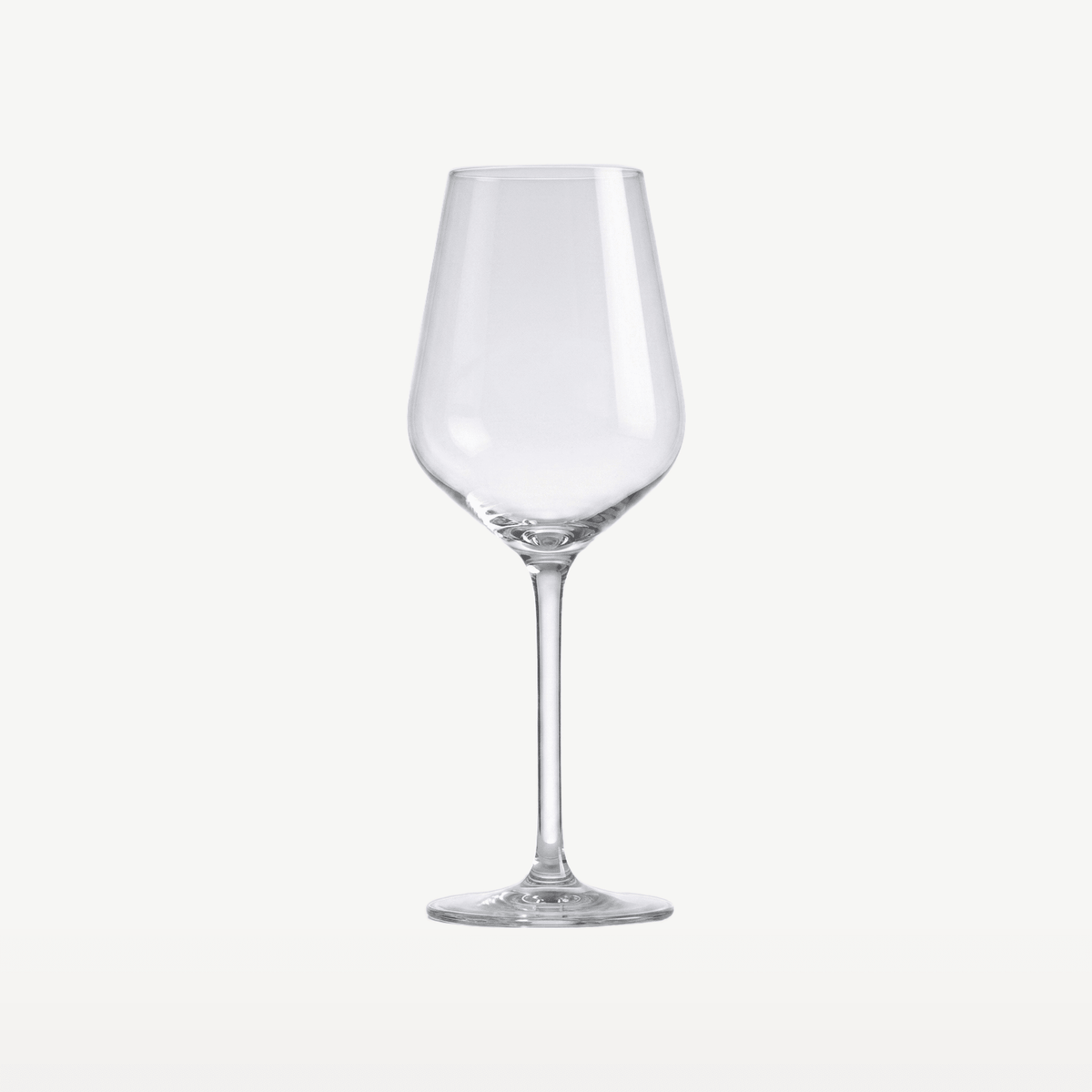 Royal Leerdam Enjoy The Moment Wijnglas 37 Cl - 6 Stuks - Glazen.nl