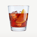 Arcoroc Stack Up Tumbler 32 Cl – 6 Stück