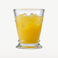 La Rochère Abeille Tumbler 26 cl - 6 Pieces