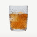 Royal Leerdam Starla Gobelet 35 Cl - 6 pièces