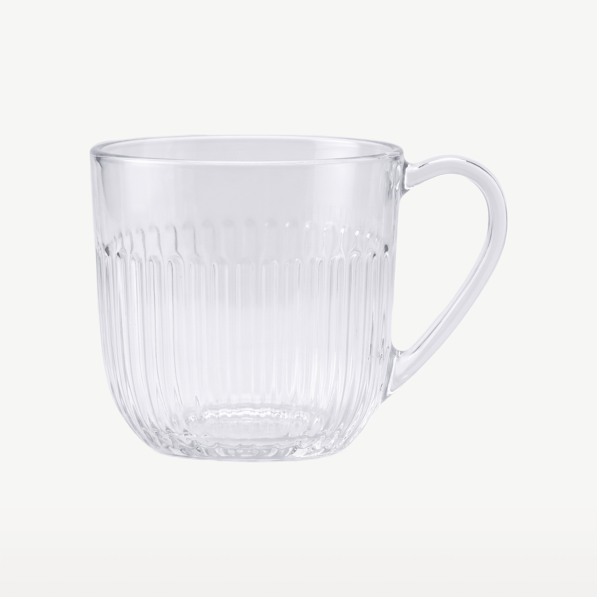 La Rochère Ouessant Koffieglas 27 Cl - 6 Stuks - Glazen.nl