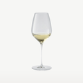 Riedel Veloce Wine Glass 57 Cl Riesling - 2 Pieces