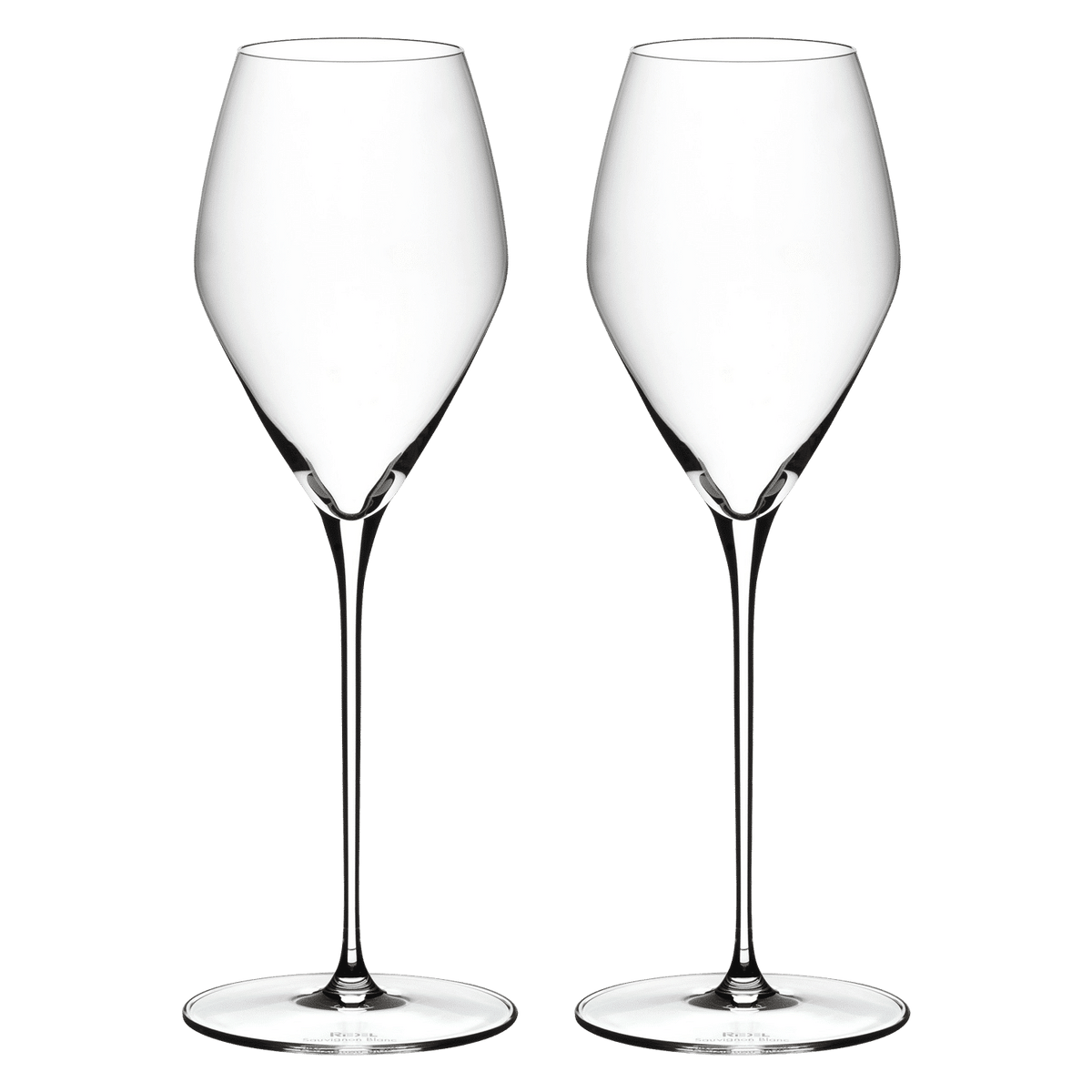Riedel Veloce Wijnglas 34,7Cl Sauvignon Blanc - 2 Stuks - Glazen.nl