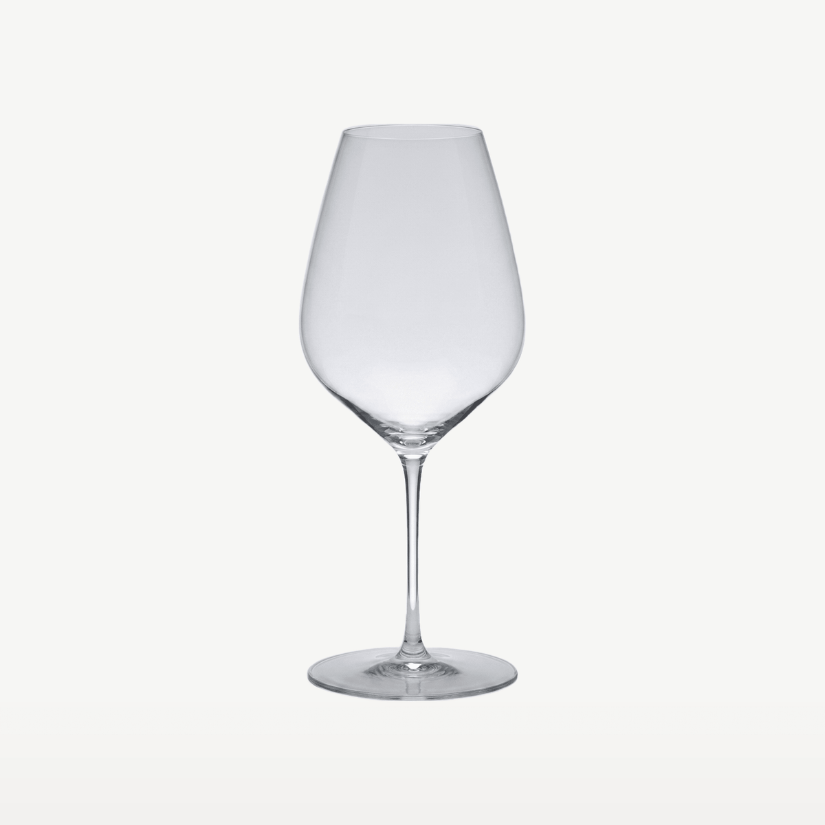 Riedel Veloce Wijnglas 72 Cl Syrah / Shiraz - 2 Stuks - Glazen.nl