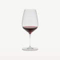 Riedel Veloce Wine Glass 63.1 Cl Cabernet / Merlot - 2 Pieces